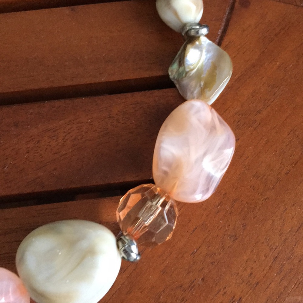 Necklace - Picture 2 of 3